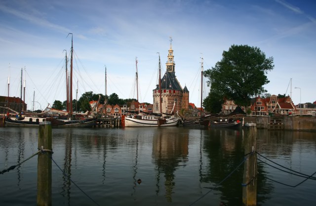 IMG_3656_bearbeitet-1