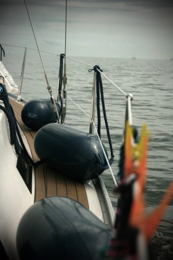 IMG_4102_bearbeitet-1