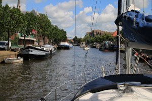 20160703123549_IMG_8447