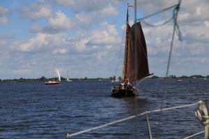 20160703131956_IMG_8450