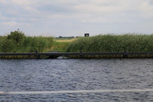 20160704095414_IMG_8514