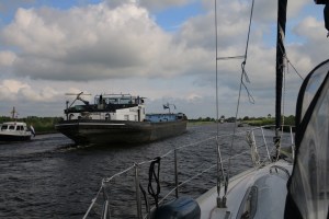 20160704100735_IMG_8522