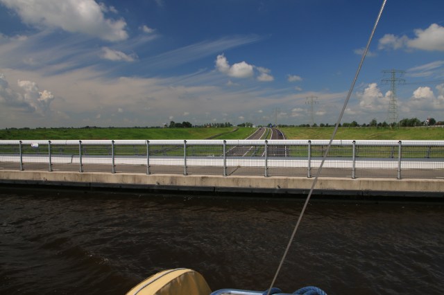 20160704112536_IMG_8542