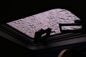 20160705095526_IMG_8555