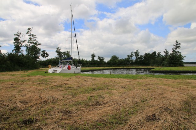 20160706140254_IMG_8589