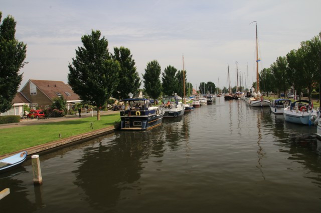 20160710162154_IMG_8650