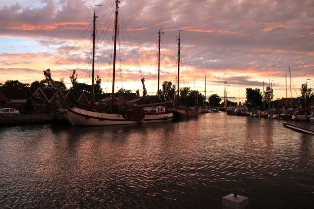 20160710220734_IMG_8653