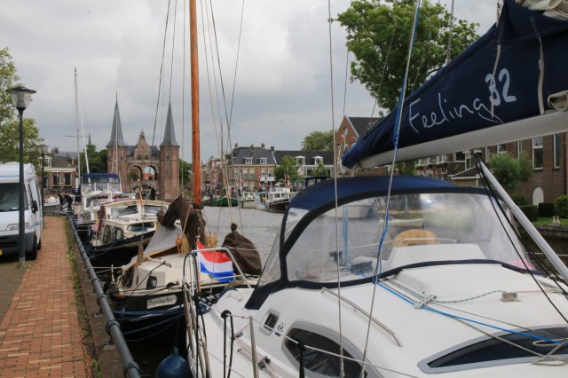 20160711143832_IMG_8665