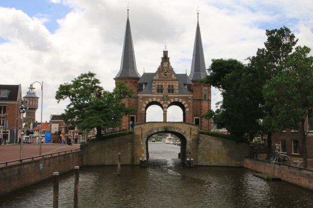 20160711144343_IMG_8672